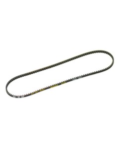 BELT SIDE 40S3M387 LOW FRICTION