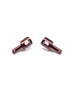 GEARDIFF OUTDRIVE 748 (2U)