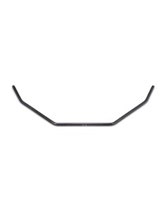 ANTIROLL BAR 2.5 REAR 748