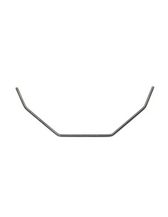 ANTIROLL BAR 2.2 REAR 748