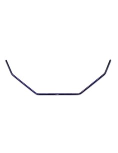 ANTIROLL BAR 1.8 REAR 748