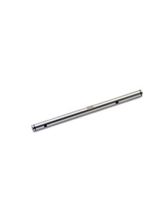 2-SPEED SHAFT 748