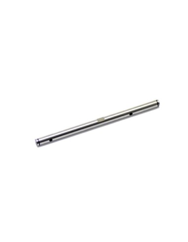 2-SPEED SHAFT 748