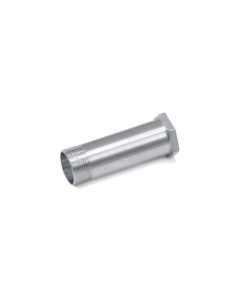 SERVO SAVER SHAFT OUTER 748