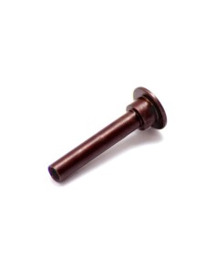 SERVO SAVER SHAFT INNER 748