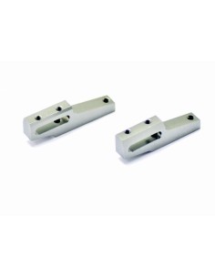 ENGINE MOUNT LEFT + RIGHT 748