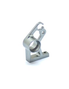BEARINGBLOCK 2-SPEED LEFT 748