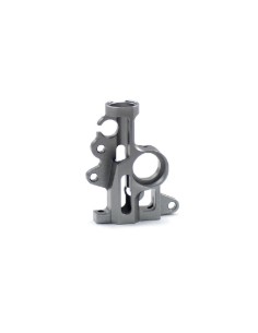 BEARINGBLOCK 2-SPEED RIGHT 748