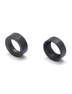 BUSHING 2-SPEED AXLE NYLON 748 (2U)