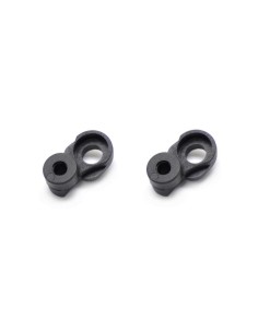 ANTIROLL BAR CONNECTOR REAR 748 (2U)