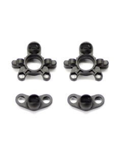 STEERINGBLOCK 748 (2U)