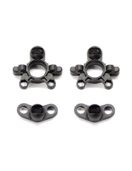 STEERINGBLOCK 748 (2U)