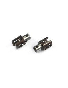 DRIVE ADAPTOR SOLID AXLE (2)