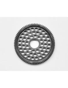 SPUR DIFF GEAR 48DP / 80T