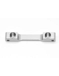 SUSPENSION BRACKET REAR FRONT SRX2 MM