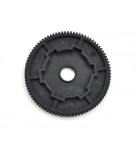 SPUR GEAR 88T SRX2 / SRX4