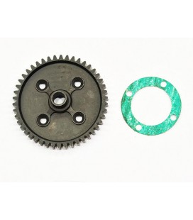 SPUR GEAR 46T