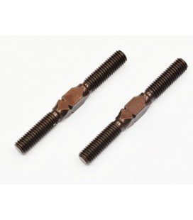 TRACK ROD M5x46 (2U)