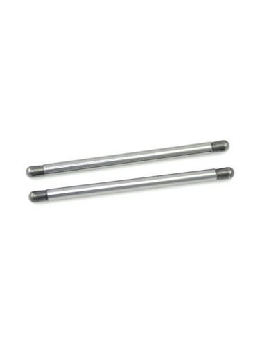HINGE PIN (2U)