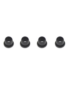 SHOCK TOP BUSHING (4U)