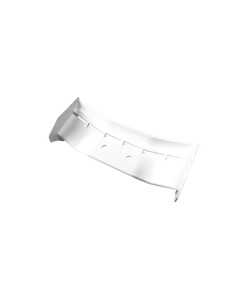 WING WHITE LOW 811 / SRX8