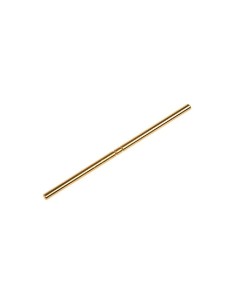 MONOSHOCK SHOCKSHAFT TIN COATED