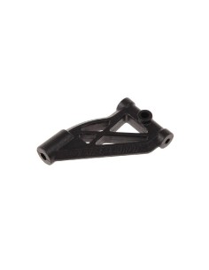 UPPER SUSPENSION ARM RIGHT