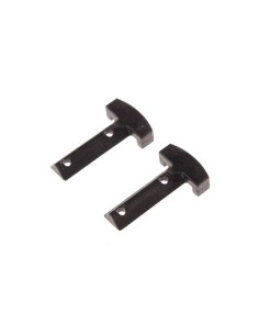 BATTERY HOLDER (2U)