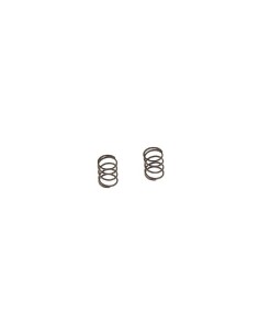 FRONT SPRING 0.45MM (2U)