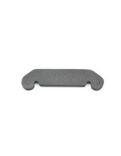 BUMPER FOAM S120