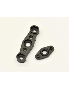 POD PIVOT SUPPORT S120L