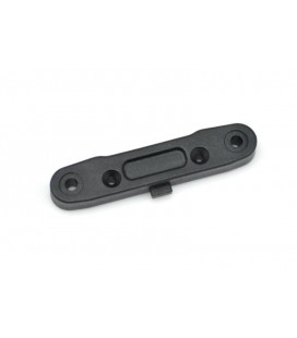 SUSPENSION BRACKET REAR REAR 811-S