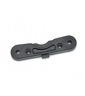 SUSPENSION BRACKET REAR FRONT 811-S