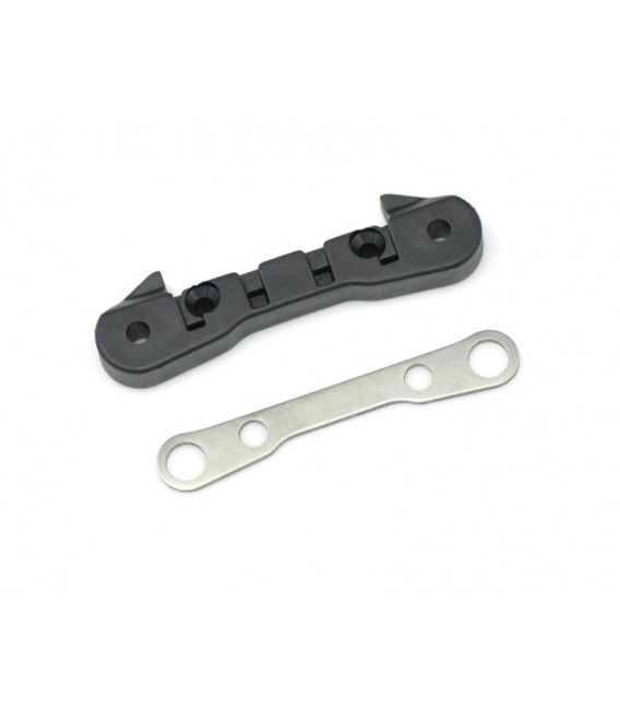 SUSPENSION BRACKET FRONT FRONT 811-S