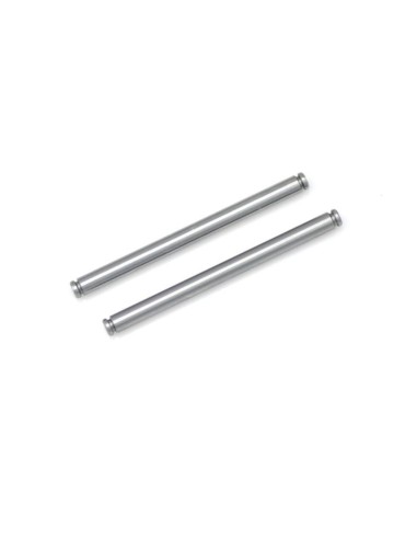 HINGE PIN REAR OUTER 811-S (2U)