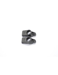 UPRIGHT MEDIUM (2U)