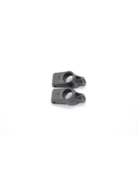 UPRIGHT MEDIUM (2U)