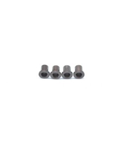 BUSHING STEERINGBLOCK (4U)