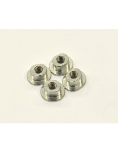 INSERT FOR LOWER A ARM (4)