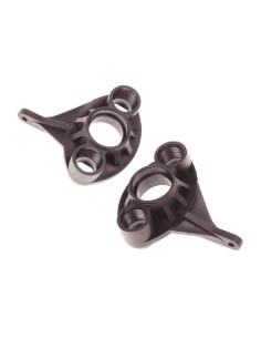 STEERING BLOCKS EVO2-1 LEFT+RIGHT