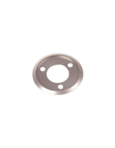CENTAX-3 SUPPORT WASHER ALU