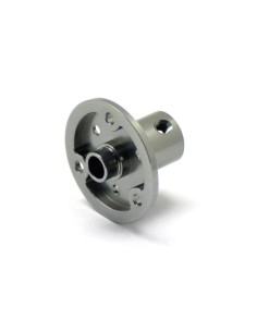 MIDSHAFT OUTER 977 E