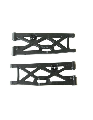 WISHBONE REAR LEFT + RIGHT
