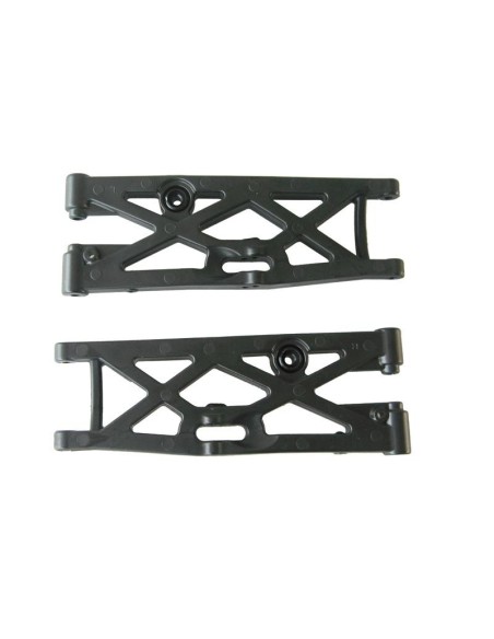 WISHBONE REAR LEFT + RIGHT