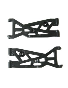 WISHBONE FRONT LEFT + RIGHT