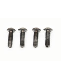 DROOP SCREW (4U)