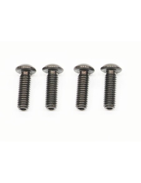 DROOP SCREW (4U)