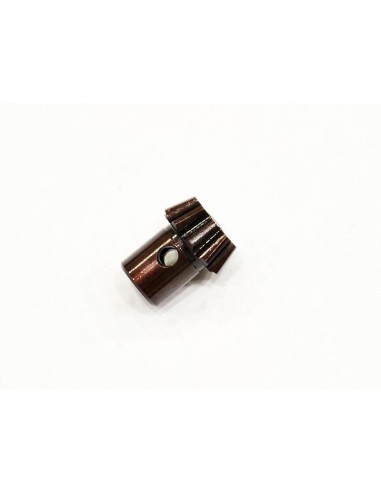 DIFF PINION 10T