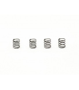 BRAKE SPRING (4U)