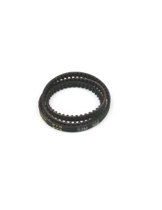SIDE BELT 40S3M396 748 V2